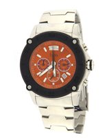 Reloj Bliss Hombre in Acero 7002500 - 7002500